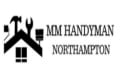 MM Handyman Northampton logo