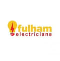 Fulham Electricians logo