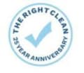Kentish Town Carpet Cleaners logo