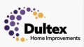 Dultex Home Improvements logo