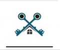 Keyline Roofing services logo