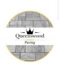 Queenswood Paving and Driveways logo