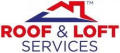 Roof & Loft Services logo