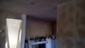 TRL Plastering logo