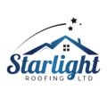 Starlight Roofing Contractors logo