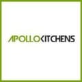 Apollo Kitchens logo