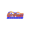 CityForce Roofing logo
