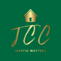John Charles. Contracts logo