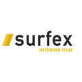 Surfex Interior Film logo
