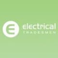 Electrical Tradesman logo