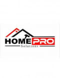 Homepro logo