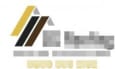D s roofing logo