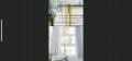 Bespoke Composite Doors logo