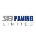 S13 paving logo