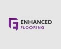 Enhanced Flooring logo