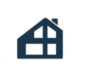 Dawnus Loft Conversions logo