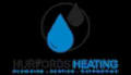 Plumber24 logo