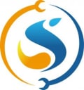 Seamserv logo