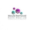 Mould Removals North West logo