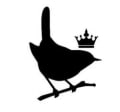 Wren Roofing logo