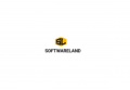 Softwareland logo