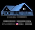 FixAllRoofing logo