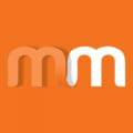 M M Electrical & Shop Fitting Contractor logo