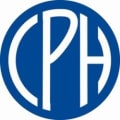 Apex Carpentry & Building Services logo