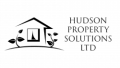 Hudson Property Solutions logo