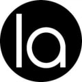 Laurence Associates logo