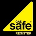 AGH Plumbing and Heating logo