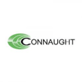 Connaught Conservatory Roofs logo