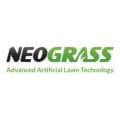 Neograss logo