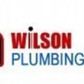 Wilson Plb & Heating logo