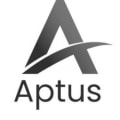 Aptus Utilities logo