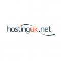 S B Tomlinson Gas Heating Engineer logo