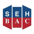 Sehbac logo