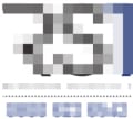 Response Security 1 logo
