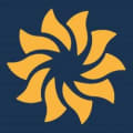 Advanced Renewable Power logo