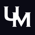 Unit Mate logo