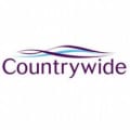 Countrywide Surveyors logo
