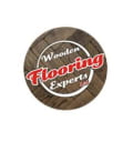 Wooden Flooring Experts logo