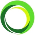 Smart Energy GB logo