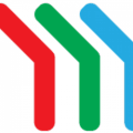 Owen Plumbing & Heating logo