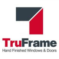 Trueframe logo
