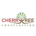 Cherry Tree Construction logo
