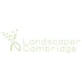 Landscaper Cambridge logo