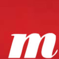 Maval Electrical Engineering Co logo