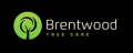 Brentwood Tree Care logo