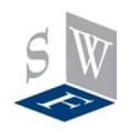 Smartwood Flooring logo